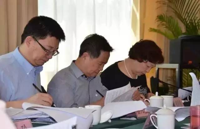 干货 | 为什么这些副刊作品被推荐参加中国新闻奖定评? 干货 | 为什么这些副刊作品被推荐参加中国新闻奖定评?