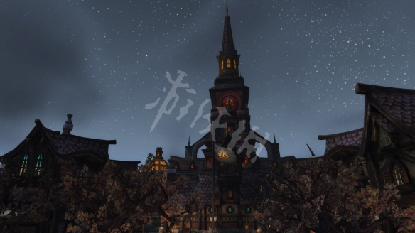 游侠网3