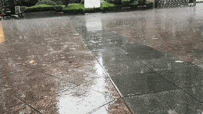 陕西重要天气报告_陕西都市快报晚间版_陕西近期天气情况