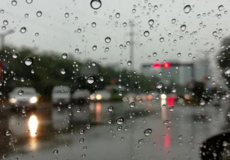 陕西近期天气情况_陕西重要天气报告_陕西都市快报晚间版