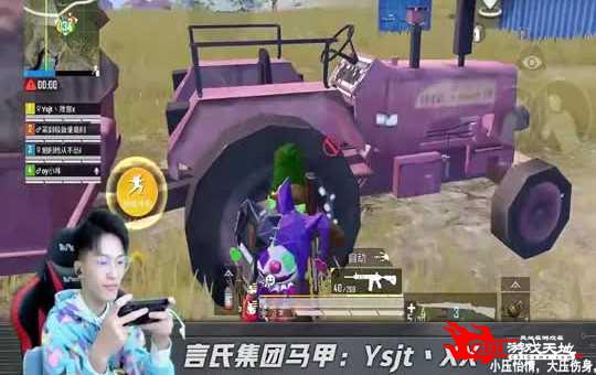 步步舞动,劲舞团手游全面攻略 步步舞动,劲舞团手游全面攻略