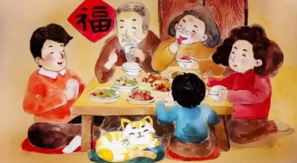 连续霸屏春晚19年的“笑脸哥”是何原因缺席春晚?现在咋样了? 连续霸屏春晚19年的“笑脸哥”是何原因缺席春晚?现在咋样了?