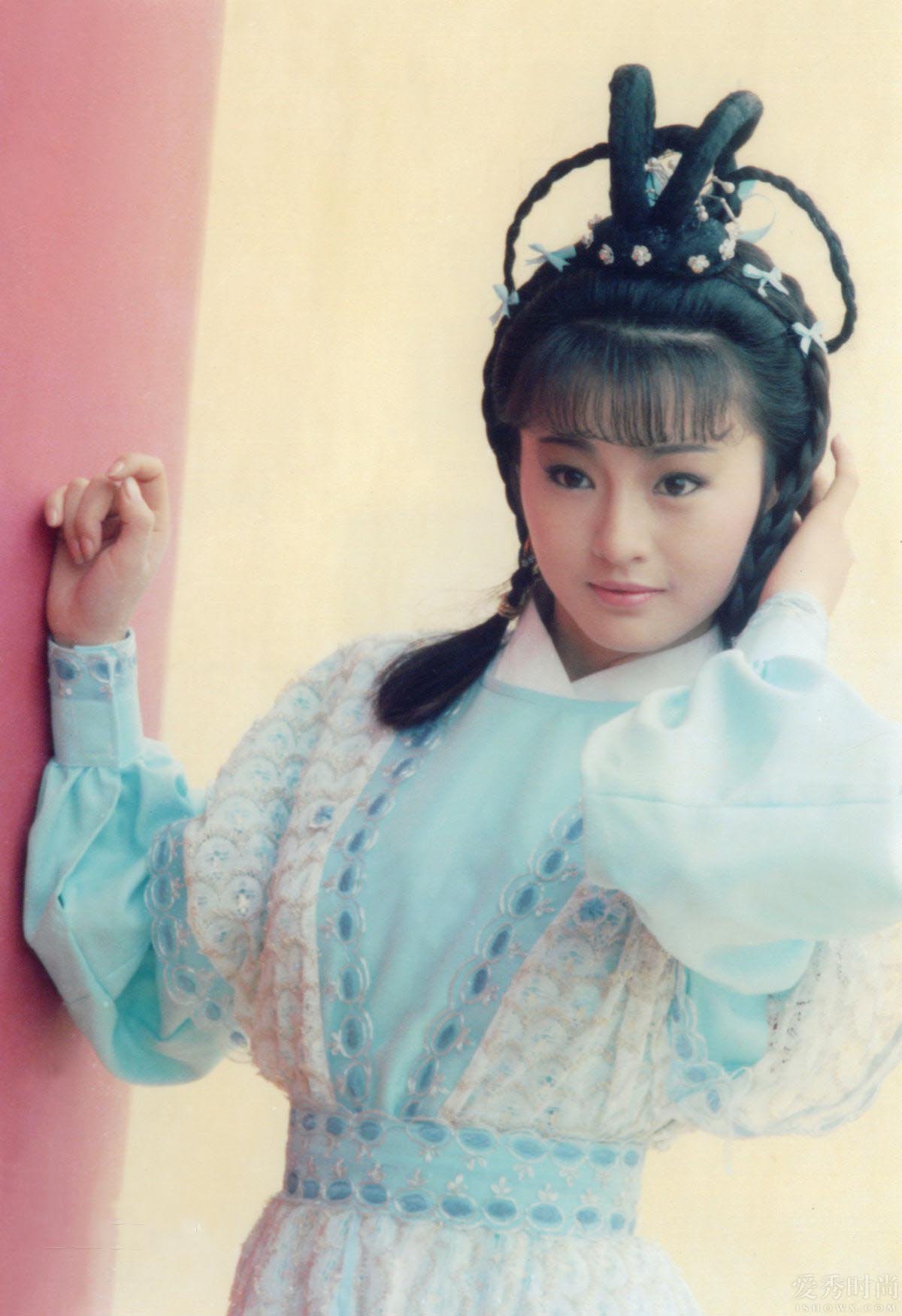 元彪现状如何?盘点香港武打明星现状 有人欢喜有人愁 元彪现状如何?盘点香港武打明星现状 有人欢喜有人愁