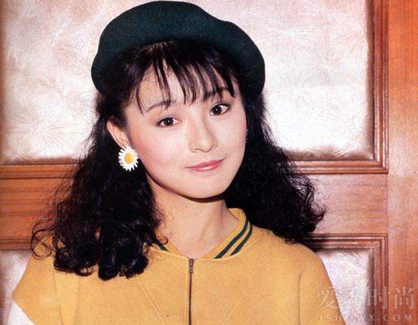 元彪现状如何?盘点香港武打明星现状 有人欢喜有人愁