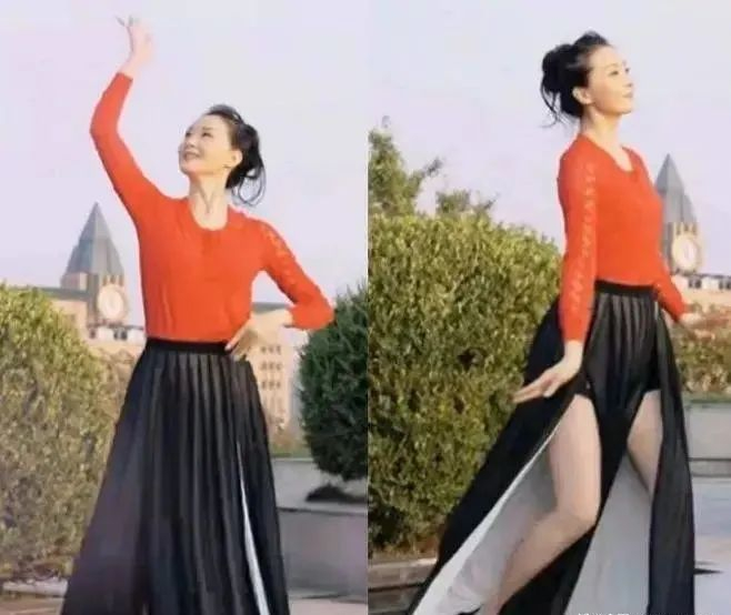 王艳豪门生活揭秘_王艳婆婆去世真相_王志才比王艳大多少