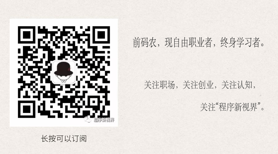 个人备案网站不能做博客了? 个人备案网站不能做博客了?