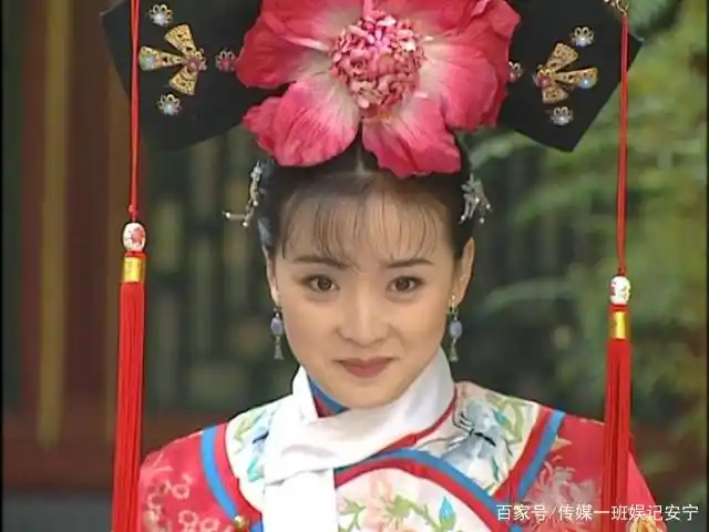 王艳婚姻幸福吗_王艳豪门生活_王志才比王艳大多少