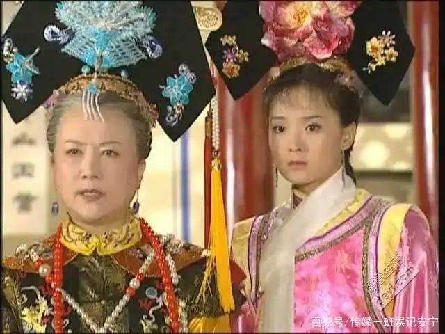 王艳豪门生活_王志才比王艳大多少_王艳婚姻幸福吗