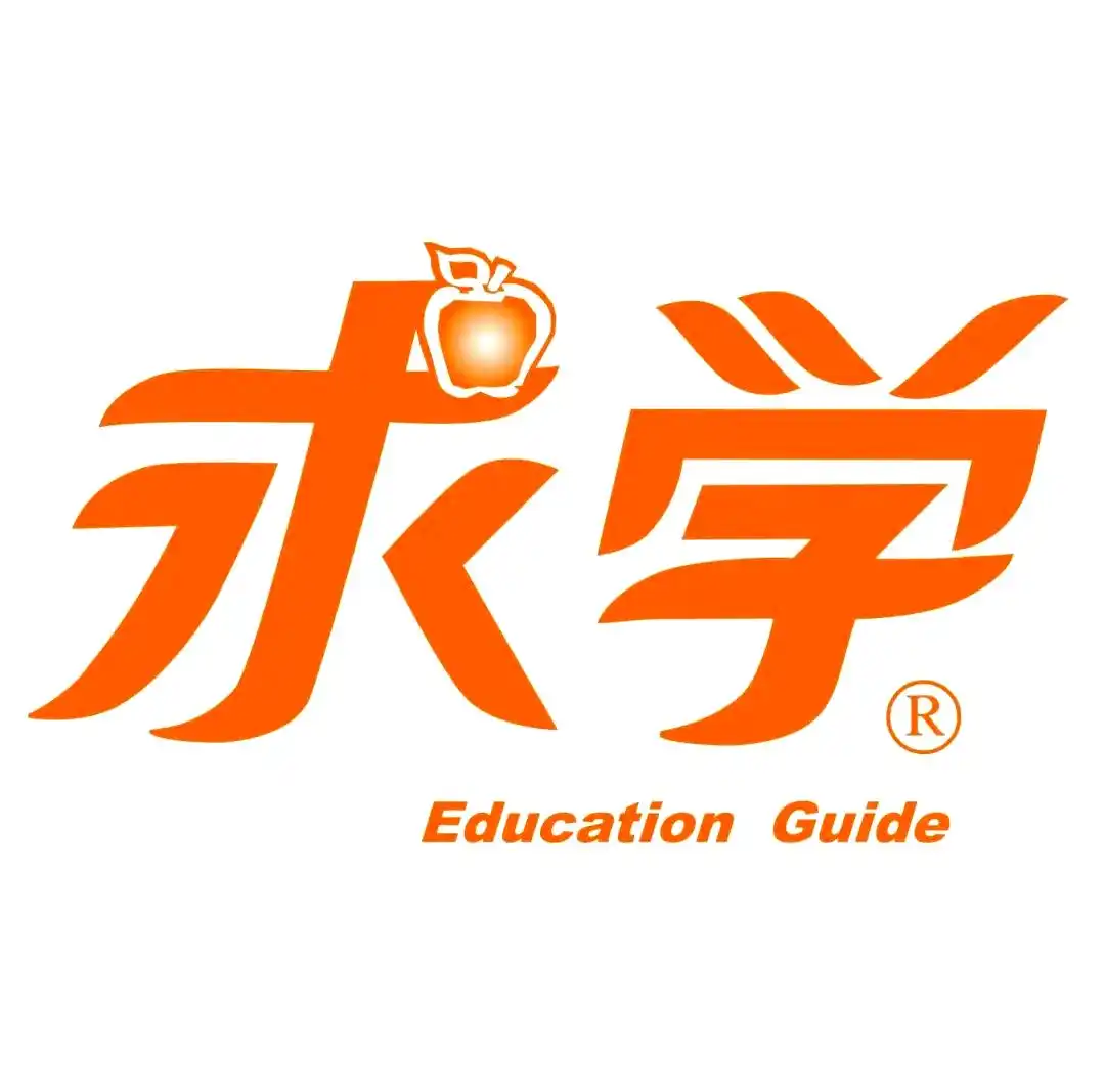 网络与新媒体专业的魅力与前景 网络与新媒体专业的魅力与前景