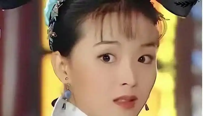 25年后,再看王艳和王志才的婚姻,才明白结婚是最好的选择 25年后,再看王艳和王志才的婚姻,才明白结婚是最好的选择