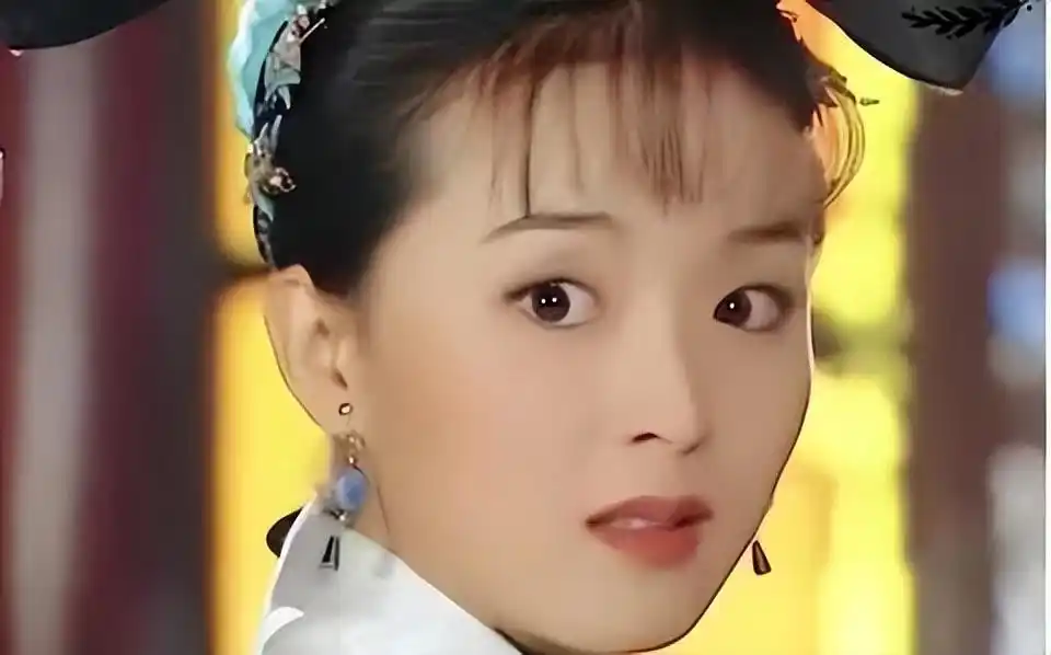 25年后,再看王艳和王志才的婚姻,才明白结婚是最好的选择 25年后,再看王艳和王志才的婚姻,才明白结婚是最好的选择