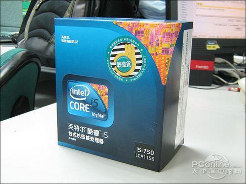 网络游戏再提速!高性能游戏处理器排行榜 网络游戏再提速!高性能游戏处理器排行榜