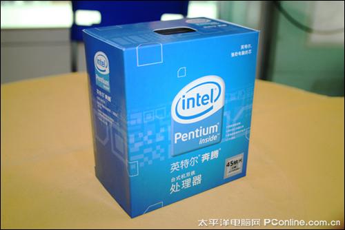 网络游戏再提速!高性能游戏处理器排行榜