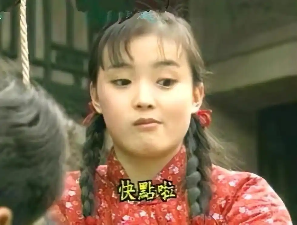 王艳 早年经历_王艳 舞蹈生涯_王志才比王艳大多少
