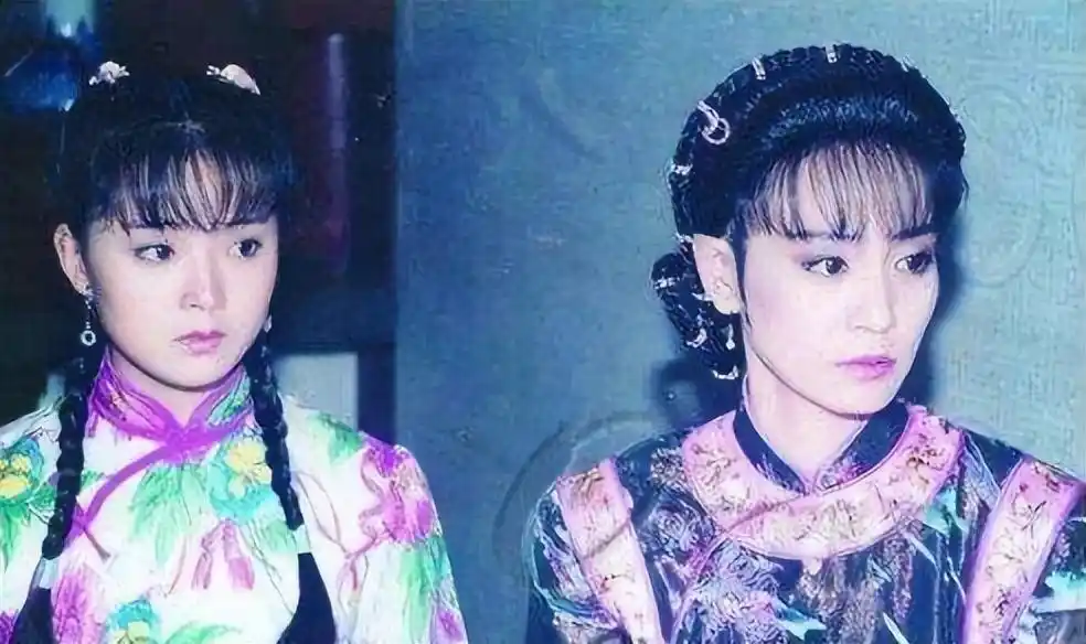 王艳 早年经历_王志才比王艳大多少_王艳 舞蹈生涯