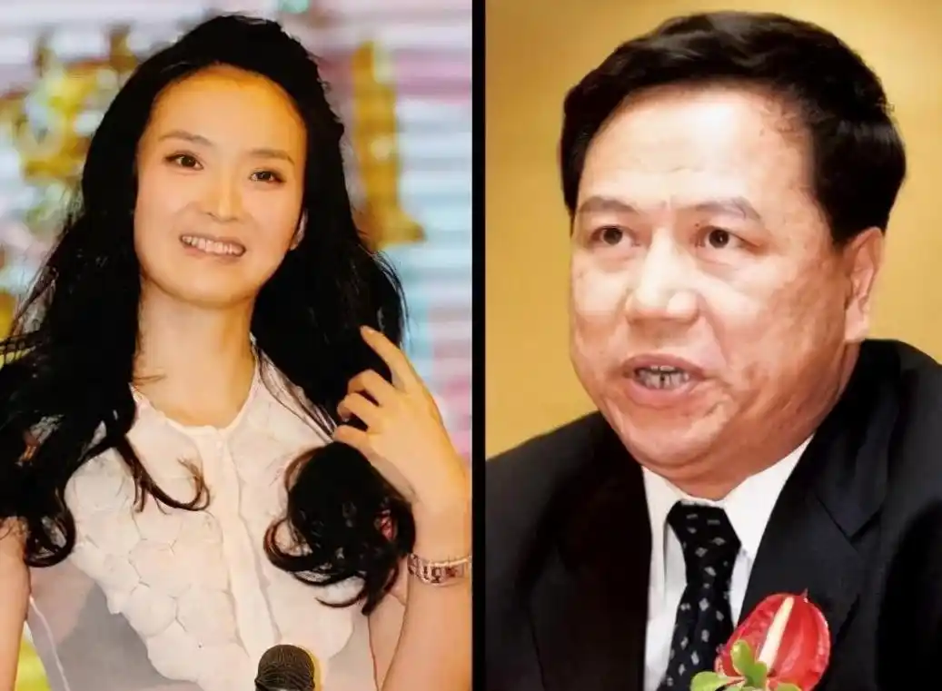 王艳 舞蹈生涯_王志才比王艳大多少_王艳 早年经历