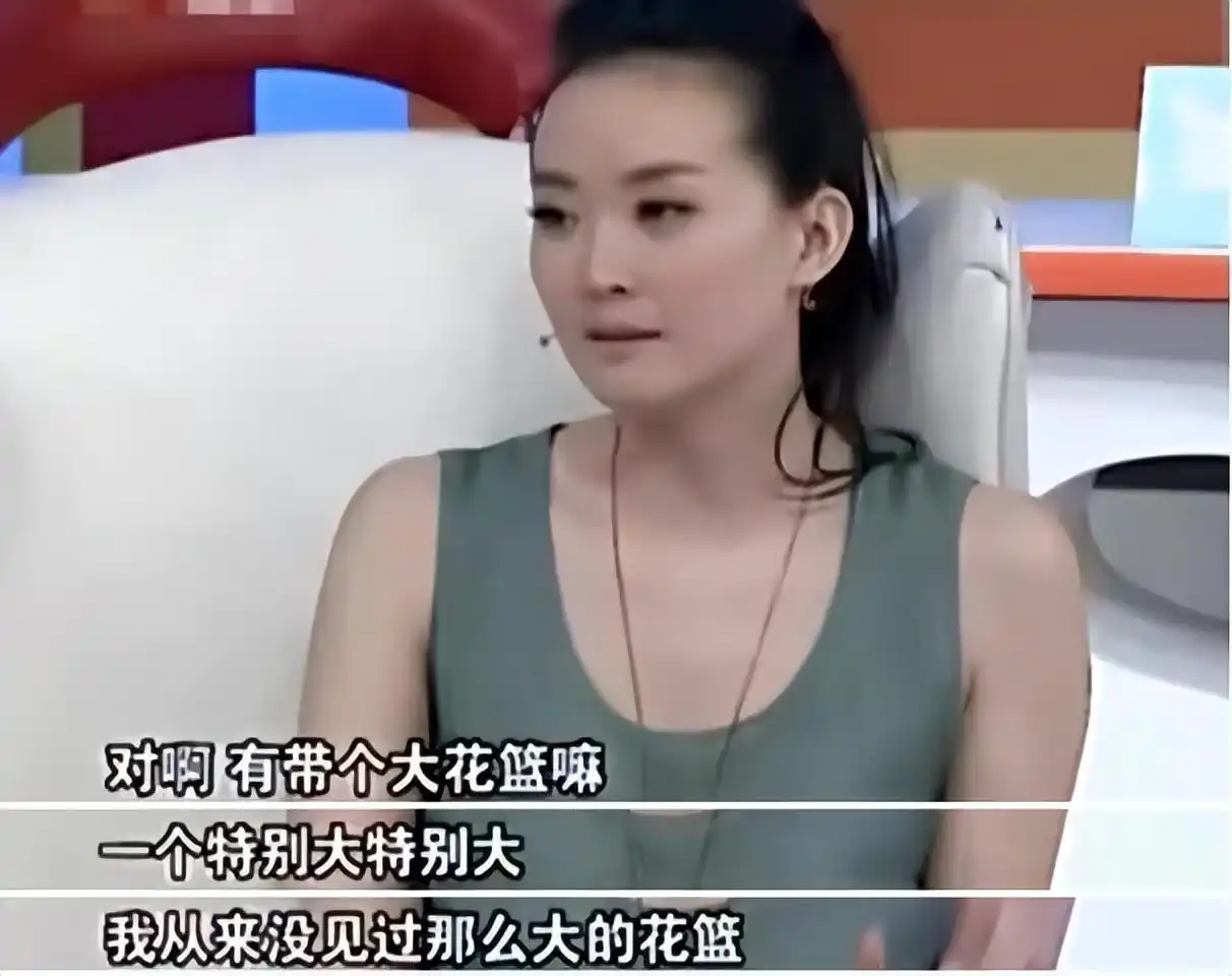 王艳 舞蹈生涯_王艳 早年经历_王志才比王艳大多少
