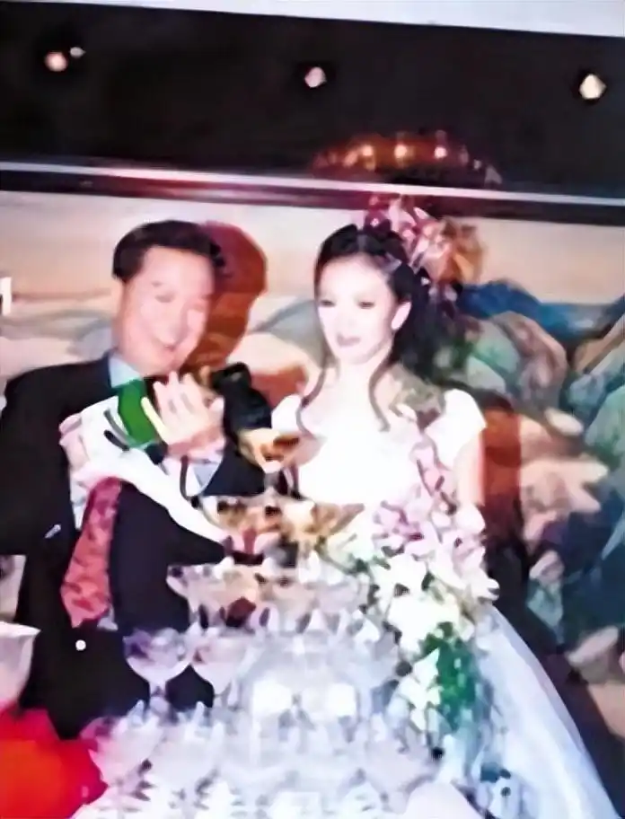 王志才比王艳大多少_王艳 舞蹈生涯_王艳 早年经历