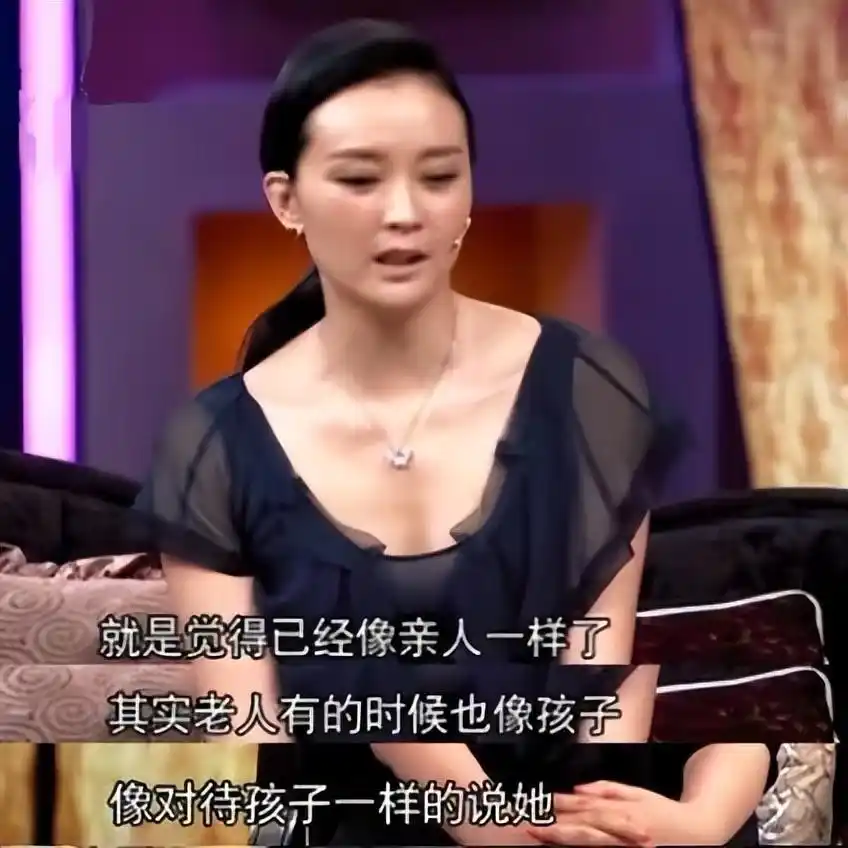 王艳 早年经历_王艳 舞蹈生涯_王志才比王艳大多少