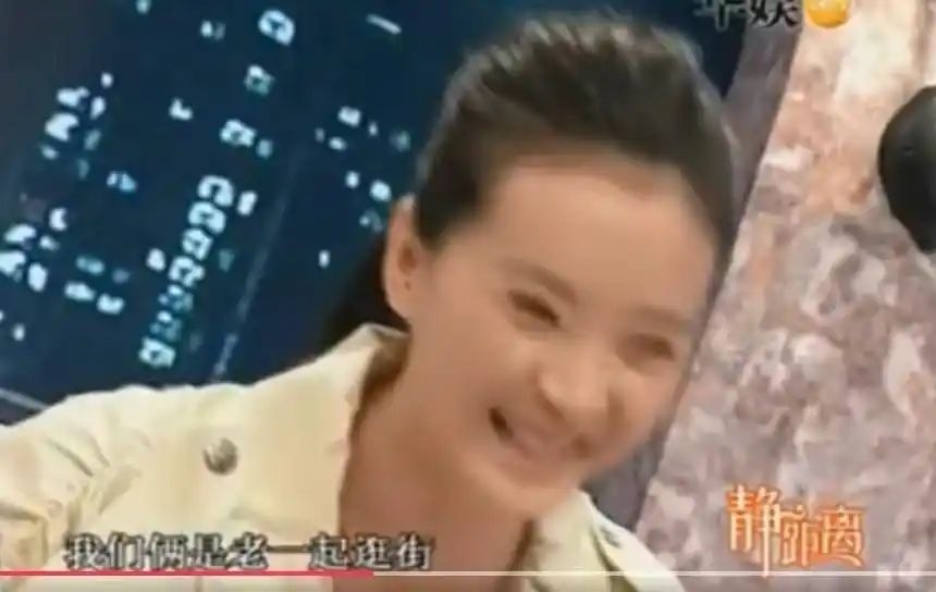 王艳 早年经历_王艳 舞蹈生涯_王志才比王艳大多少