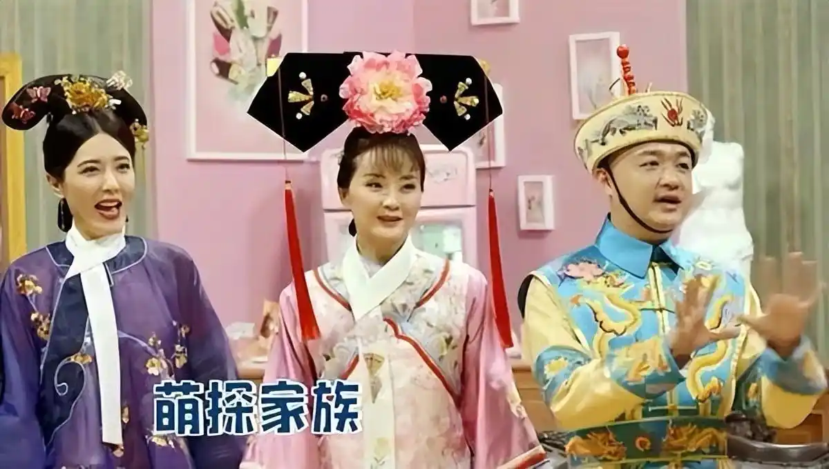王艳 舞蹈生涯_王志才比王艳大多少_王艳 早年经历