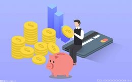 能玩大型游戏主板排行_笔记本显卡性能排行_2018年3月笔记本显卡天梯图