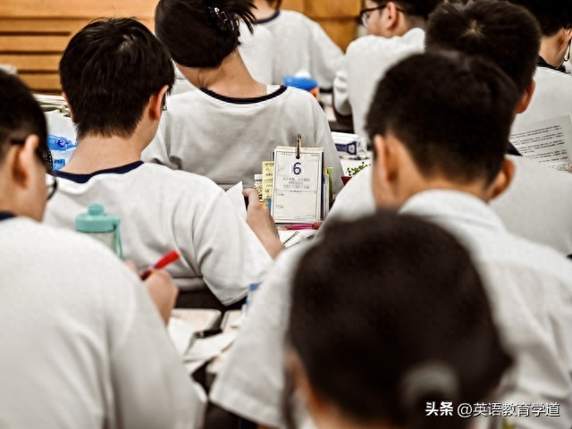 沈阳牛津英语五年级上册第1-3单元综合时态专练40道及答案解析 沈阳牛津英语五年级上册第1-3单元综合时态专练40道及答案解析