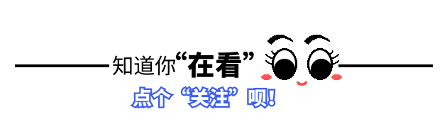 著名导演杨延晋:因为潘虹离婚,再娶才女玄小佛,如今怎样了 著名导演杨延晋:因为潘虹离婚,再娶才女玄小佛,如今怎样了