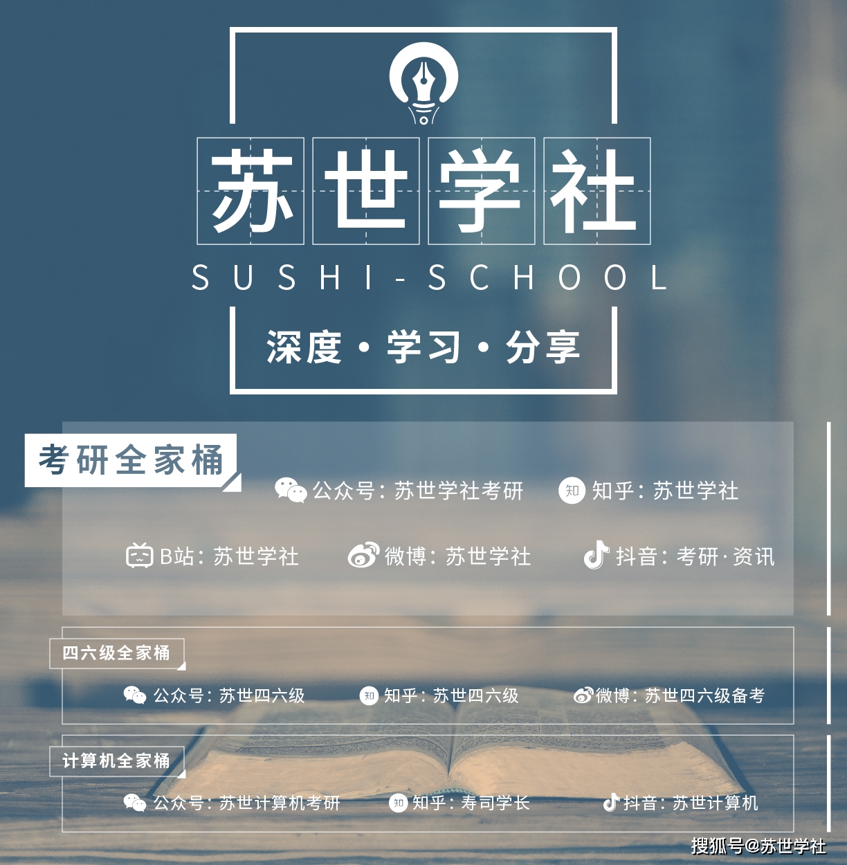 联系导师的最佳时间_考研复试导师联系_给导师发几次邮件合适