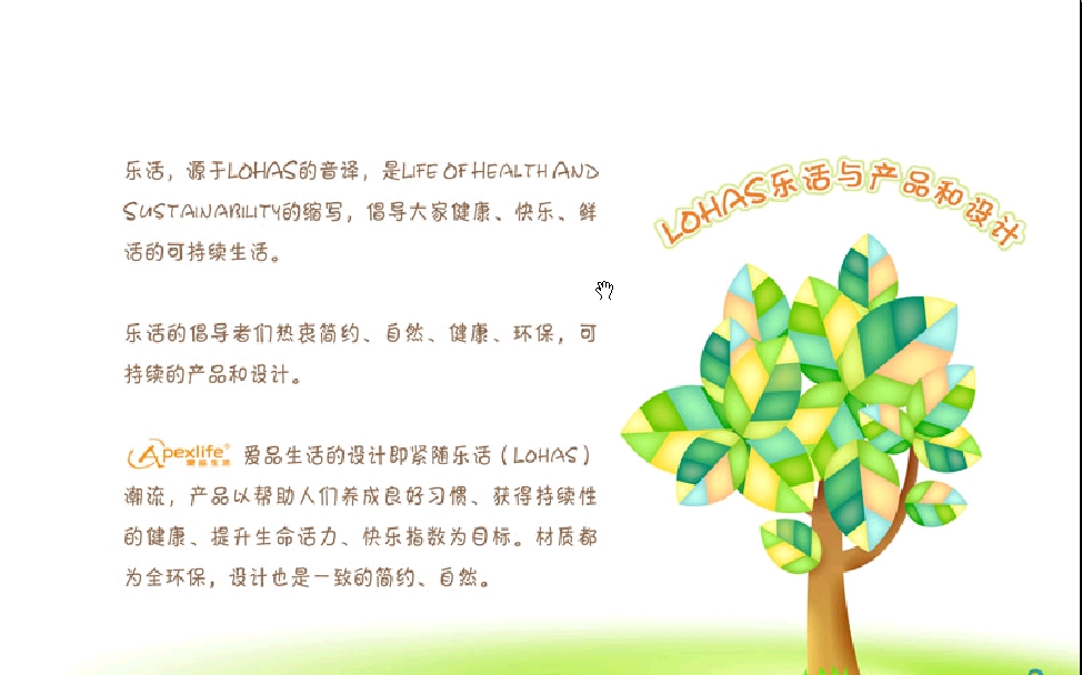 智能药盒药不盒_Apexlife爱品生活智能药盒_LOHAS乐活创意礼品