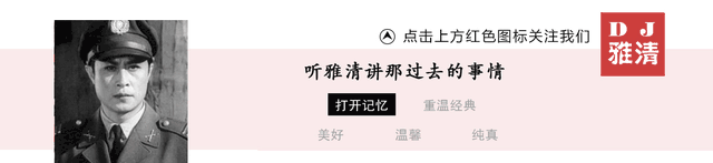 “风流导演”的狗血情史 每拍部戏总会爱上女主角 如今76岁近况如何 “风流导演”的狗血情史 每拍部戏总会爱上女主角 如今76岁近况如何