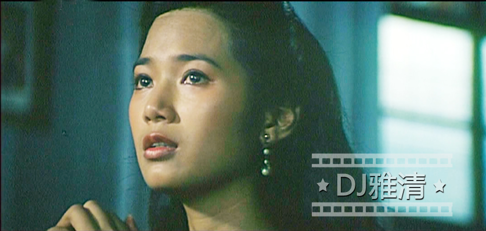 杨延晋 传记 李芸 洪融 爱情故事_洪融杨延晋儿子