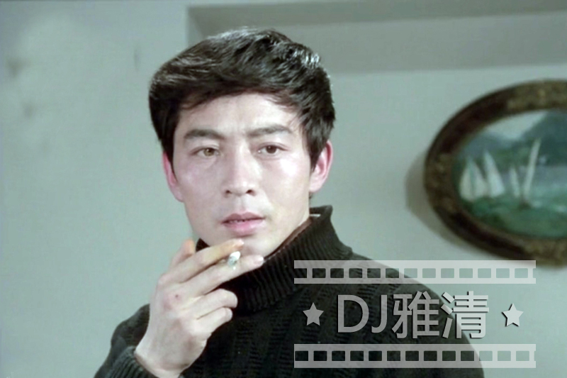 洪融杨延晋儿子_杨延晋 传记 李芸 洪融 爱情故事