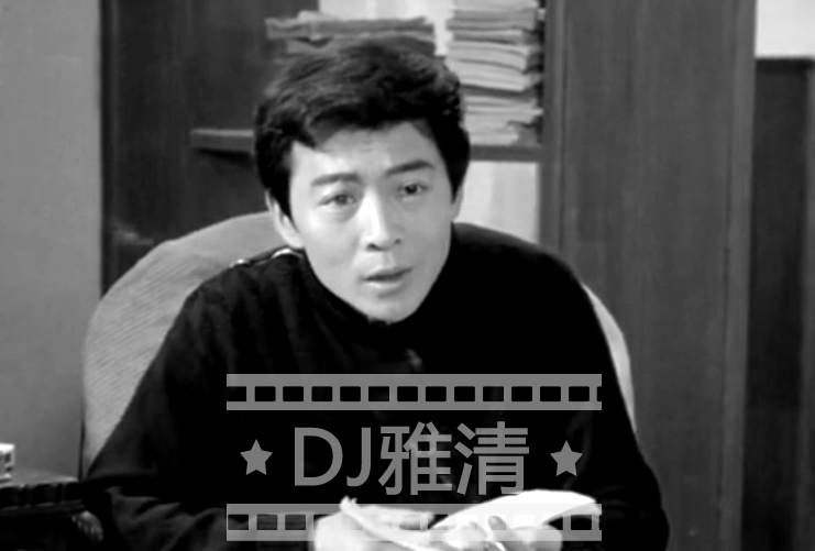 洪融杨延晋儿子_杨延晋 传记 李芸 洪融 爱情故事