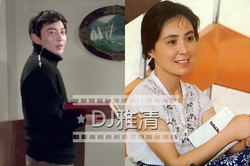 杨延晋 传记 李芸 洪融 爱情故事_洪融杨延晋儿子