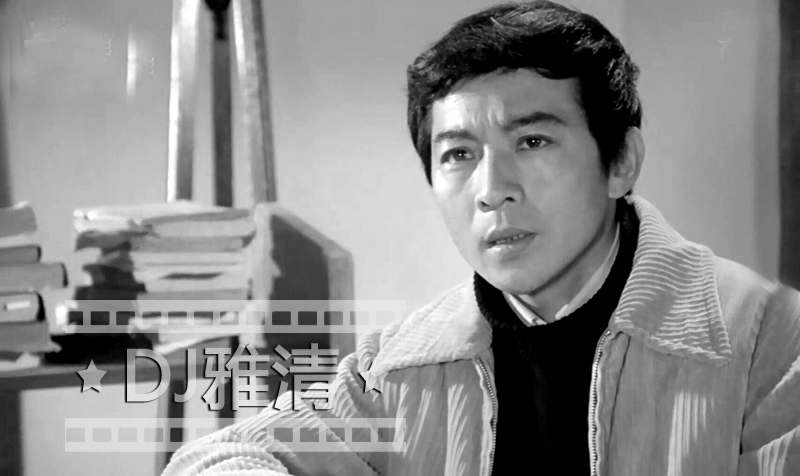 杨延晋 传记 李芸 洪融 爱情故事_洪融杨延晋儿子