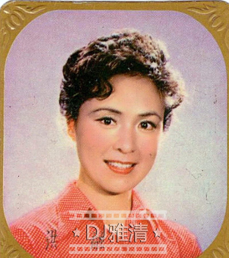 杨延晋 传记 李芸 洪融 爱情故事_洪融杨延晋儿子