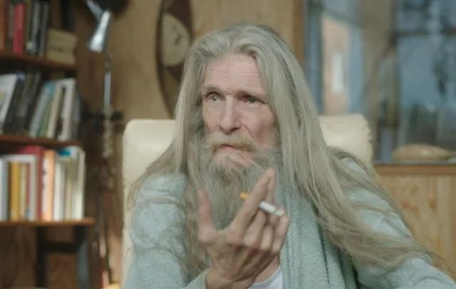 伯恩·安德森 魂断威尼斯 逝世消息_“世界第一美少年”去世_伯恩·安德森 世界第一美少年 生涯经历