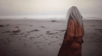 伯恩·安德森 世界第一美少年 生涯经历_伯恩·安德森 魂断威尼斯 逝世消息_“世界第一美少年”去世