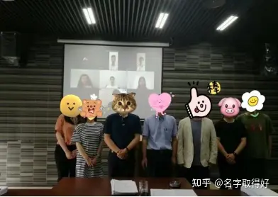 考研什么时候开始联系导师比较好? 考研什么时候开始联系导师比较好?