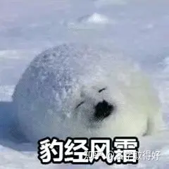 考研导师选择技巧_考研联系导师时间_给导师发几次邮件合适