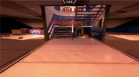 最终幻想3手机版攻略_最终幻想3探索世界和战斗指南_最终幻想3重置版全流程攻略