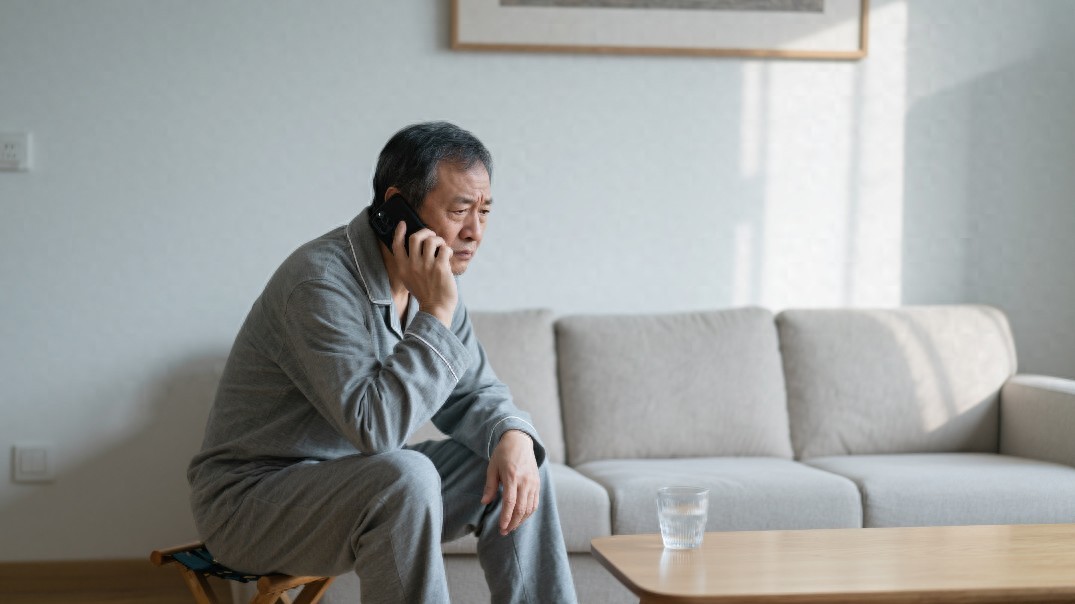 虚拟号诈骗监管漏洞_精准骚扰电话_最近老是有哈尔滨的电话