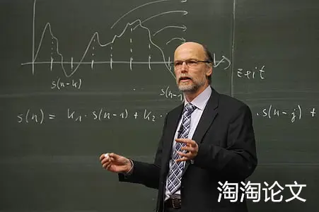 sci录用后可以加作者吗? sci录用后可以加作者吗?