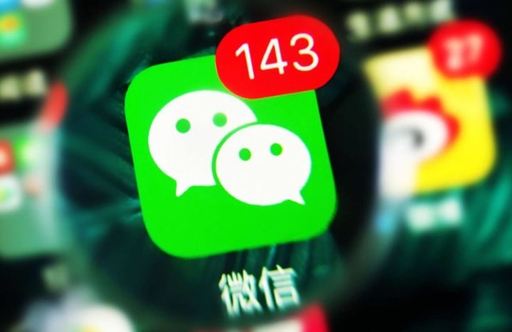 视频会议软件都有什么_疫情后视频会议使用习惯变化_远程办公视频会议工具选择