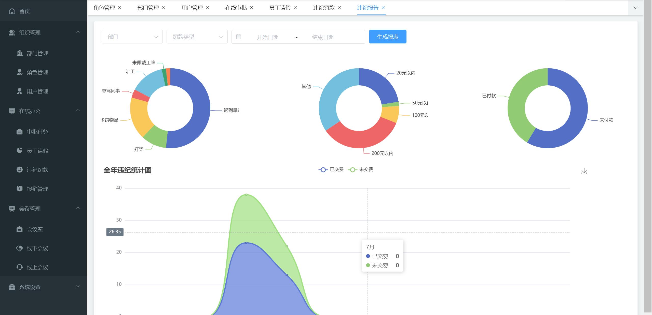 开源视频会议系统_免费视频会议系统_视频会议软件都有什么
