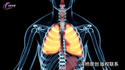 过度劳累脑梗风险_年轻人也会脑卒中?这些症状要警惕_年轻人血管堵塞