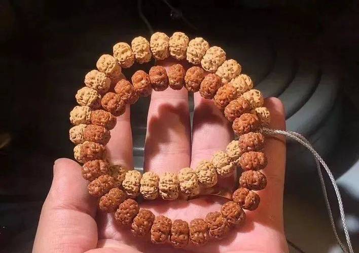 飞檐走壁符石怎么选?不同类型效果对比分析!