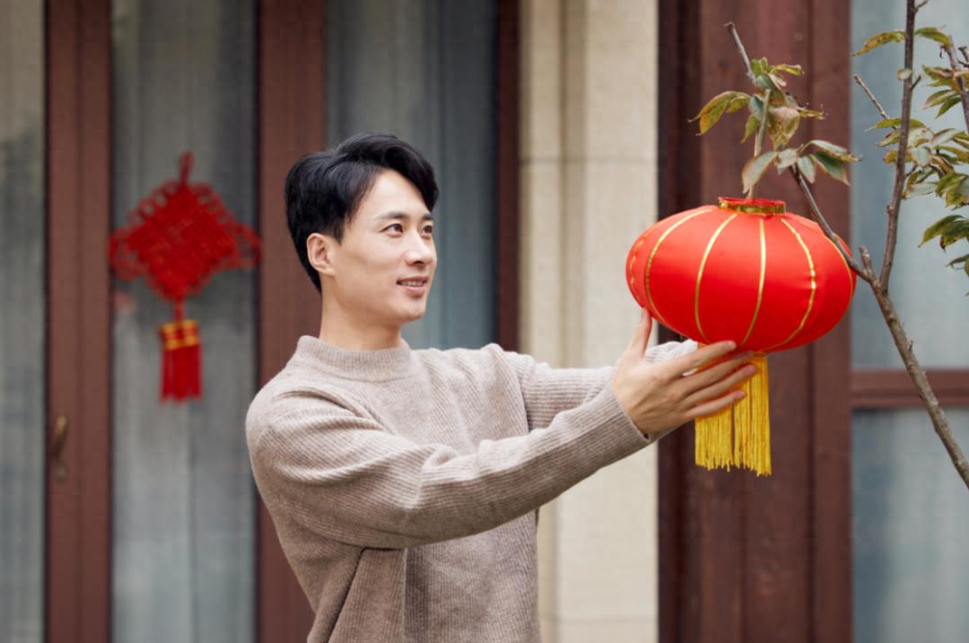 这五路财神,是中国人的五种修行,也是五种生财之道! 这五路财神,是中国人的五种修行,也是五种生财之道!