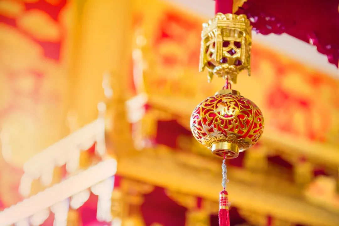 迎财神习俗_财神土地公公士地奶奶_五路财神信仰